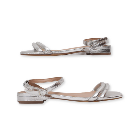 "Justfab" Fashion Flats