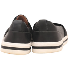 Clarks Women's Shoes