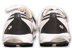 Nike Power Channel Cleats
