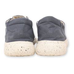 J Sport Women Slip-On Shoes