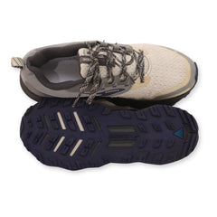 Brooks Divide 2 Women's Running Shoes