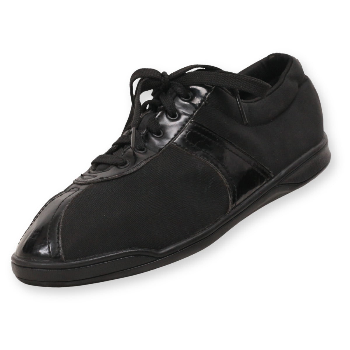 EasySpirit LaceUp Formal shoe's