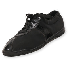 EasySpirit LaceUp Formal shoe's
