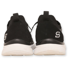 Skechers Sport Men's Sneaker