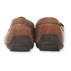 ALFANI Slip-On Men's Loafers