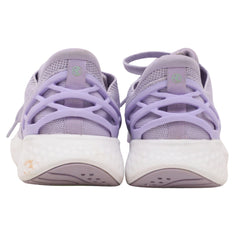 Kizik Lace-Up Women Shoes