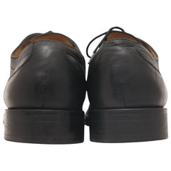 Docker Lace-Up Formal Shoes