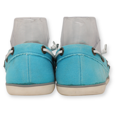 Women's Comfortable Boat Shoes