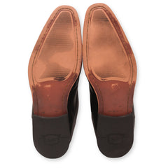 Florsheim Lace-Up Men's Formal Shoes