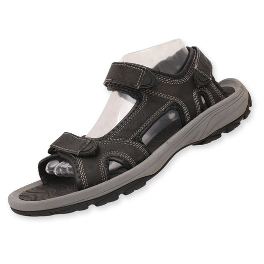 Eddie Bauer Straps Sandals