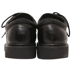 Skechers Lace-Up Casual Shoes