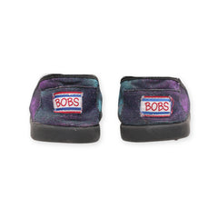 Women's Shoes Bobs by Skechers