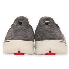 Skechers Go Walk 4 Women's Shoes