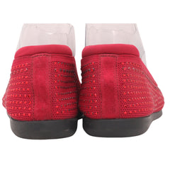 Clarks Women's Pumps