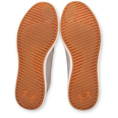Under Armour Charged 24/7 Low Sneaker