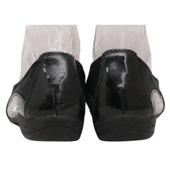 Earth Spirit Women Shoes