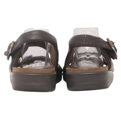 Sas Comfort Men's Sandal