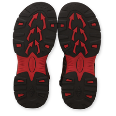 Coleman Men's Casual Sandal