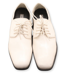 Joseph & Feiss international Formal Shoes