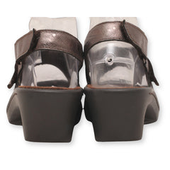 Mephisto Women Sandal