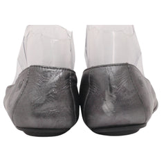 Born Women's Pumps