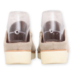 Dr Scholls Mule Style Sandals