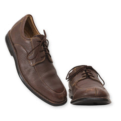 NUNN BUSH Laceup Casual Shoes