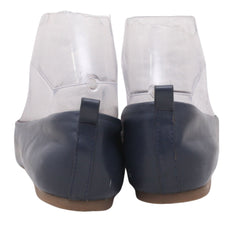 Easy Spirit Women Pumps