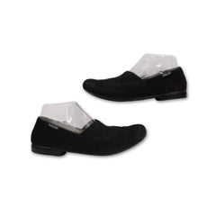 "Mephistom" Slip On Pumps Shoe