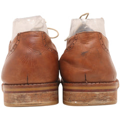 Johnston & Murphy Men's Casual Shoes