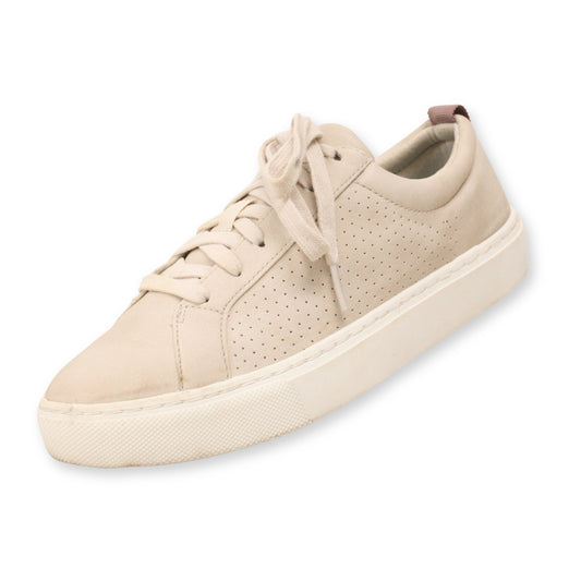Dr Scholls Sneaker Shoes