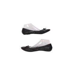 "WANTED" Comfortable Pumps