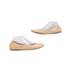 "Vince Camuto" Comfortable Pumps