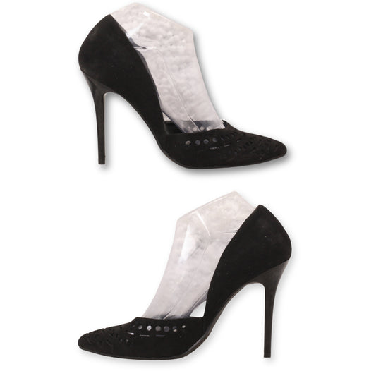 Mossimo Stylish Pumps Heels