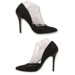 Mossimo Stylish Pumps Heels