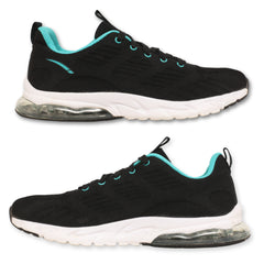 A Gear Comfortable Sneakers