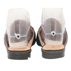Merona Women Loafers