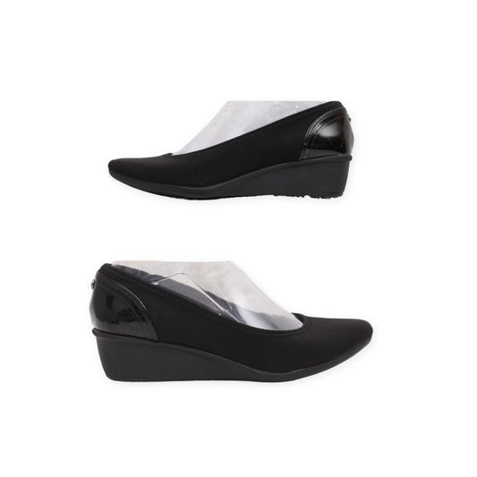 "Anne klein" Pumps Wedges