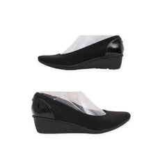 "Anne klein" Pumps Wedges