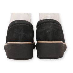 Clarks Collection Women Loafer