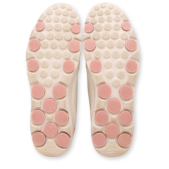 Skechers Comfort Slip-On Women Shoes
