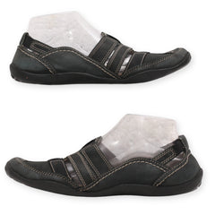 Clarks Women's Shoes