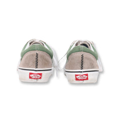 "VANS" OLD SKOOL Sneakers