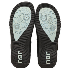 JBU Women's Slip-On Shoes