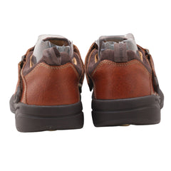 Dr. Comfort Men's Sandal