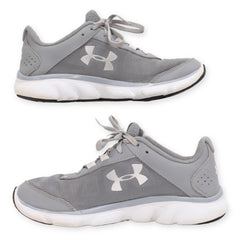 Under Armour Micro G 7 Assert