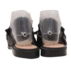 A New Day Women's Sandals