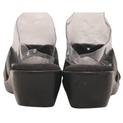Walking Cradles Women Sandal