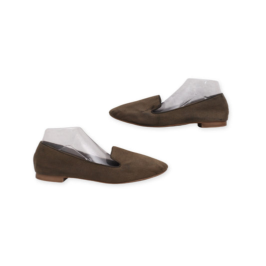 "Fioni" Loafers Pumps