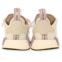 ADIDAS NMD R1 Boost Womens Shoes
